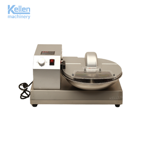 Machine à <span class=keywords><strong>couper</strong></span> les légumes <span class=keywords><strong>pour</strong></span> restaurant / Machine électrique multifonctionnelle <span class=keywords><strong>en</strong></span> acier inoxydable <span class=keywords><strong>pour</strong></span> légumes - Product Image 3