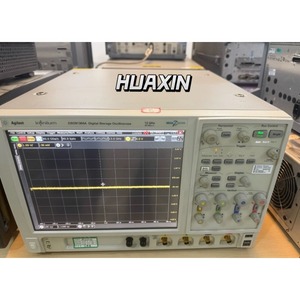 Osciloscopios Digitales Keysight Technologies DSOX3054G DSOX3102G DSOX3104G MSOX3012G MSOX30 ytdi - Product Image 4