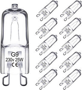 <span class=keywords><strong>Ampoule</strong></span> pour four à <span class=keywords><strong>micro</strong></span>-ondes résistante aux hautes températures 15W 20W <span class=keywords><strong>25W</strong></span> T22 T25, <span class=keywords><strong>ampoule</strong></span> incandescente pour réfrigérateur - Product Image 6
