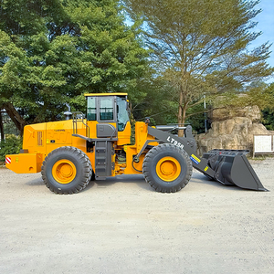 Chất lượng cao Heavy Duty hiệu suất cao 5 tấn bánh xe lật <span class=keywords><strong>5000</strong></span> kg Bánh Xe Tải với tùy chọn file đính kèm - Product Image 3