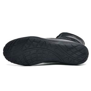 Baskets de gymnastique multifonctionnelles tout en caoutchouc antidérapantes pour l'<span class=keywords><strong>haltérophilie</strong></span> d'été pour hommes et femmes vente en gros - Product Image 6