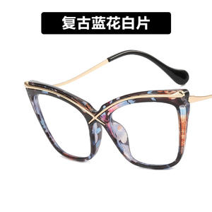Gafas de seguridad de <span class=keywords><strong>2023</strong></span> pulgadas, accesorio electrónico de bloqueo - Product Image 3