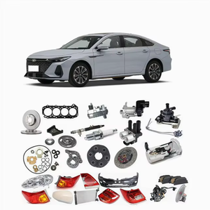 <span class=keywords><strong>Pièces</strong></span> automobiles Chery Fulwin, accessoires, <span class=keywords><strong>pièces</strong></span> détachées d'origine neuves, grossiste - Product Image 1