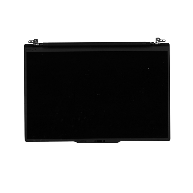 5M11N61073 5M11N61072 5M11S12002 Display for Lenovo Thinkpad X1 Carbon 13th Gen LCD Assembly OLED Screen 2.8k