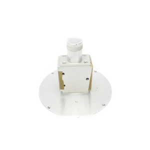 Sr1304-000 (wie abgebildet) Nsnp Neues Original Sofort Lieferbar Industrielle Automatisierung PAC Dedizierter SPS-Programmiercontroller - Product Image 1