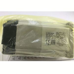 มอเตอร์ AC รุ่น R88M-G40030T-S2 R88M-K20030T-BS2 R88M-K1K530H-S2 จัดส่งด่วน สินค้าใหม่เอี่ยม R88M-K1K530H-S2 - Product Image 1