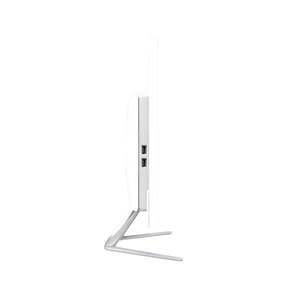Coolbird PC Todo En <span class=keywords><strong>Uno</strong></span> AIO Con Monitor HD Procesador R Pido Y Dise O Compacto Para Hogar U Oficina - Product Image 3