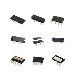 IC Chip Integrated Circuit MSCSM70AM19CT1AG mosfet arrays electronic components TSM6968DCA <strong>RVG</strong> 2N7002BKS 115 SI7913DN-T1-E3 - Product Image 1