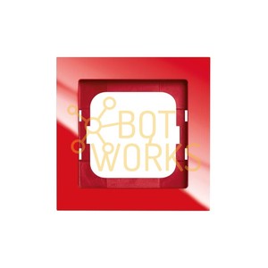 ABB 2CKA001754A4340 - Nuovo - Product Image 1