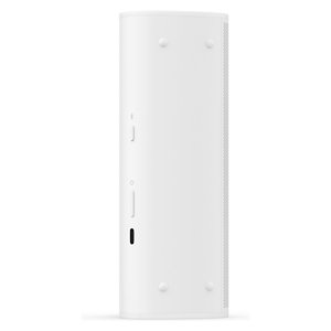 Diffuseur multiroom ROAM 2 Blanc SON400 - Product Image 4