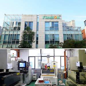 <span class=keywords><strong>Planche</strong></span> à découper souple Pieds en caoutchouc Pieds pare-chocs à visser Pieds antidérapants Petits pieds en caoutchouc <span class=keywords><strong>Pied</strong></span> en plastique pour <span class=keywords><strong>planche</strong></span> à découper Idéal pour Kitc - Product Image 4