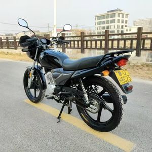 Yamaha Tenere <span class=keywords><strong>125</strong></span> : Moto tout-terrain d'aventure 125cc, motos et motocyclettes d'<span class=keywords><strong>occasion</strong></span> - Product Image 6