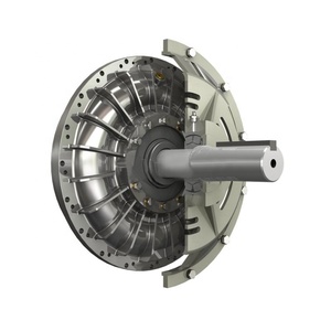 Yoxp ròng rọc fle * Der. Linh hoạt chất lỏng khớp nối ống khí chất lỏng Khớp nối nhanh Hot Bán - Product Image 4