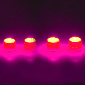 Подходит для DJI MINI4 PRO/Avata2/MAVIC 3 мигающий свет ночной навигации <span class=keywords><strong>NEO</strong></span> аксессуары для дрона - Product Image 6