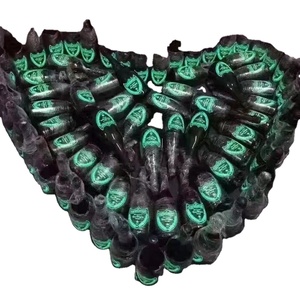 Nhãn phát sáng <span class=keywords><strong>DOM</strong></span> <span class=keywords><strong>perignon</strong></span> - Product Image 6