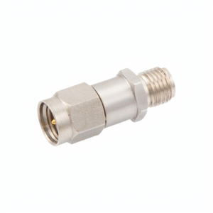 Atenuadores Originales LCAT1000-12 - Product Image 1