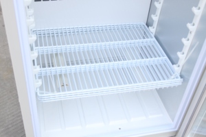 Single Glass Door Hospital Pharmaceutical <b>Refrigerator</b> Designed for Medicine Storage Pharmaceutical - Product Image 4
