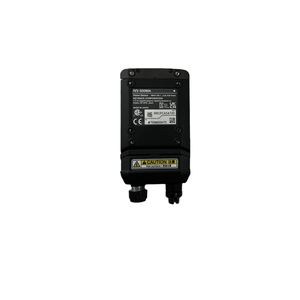 Caméra intelligente tout-en-un KEYENCE IV3-500MA 100 % authentique, modèle standard avec garantie d'un an, 1 pièce minimum de commande, fabriquée au Japon - Product Image 4