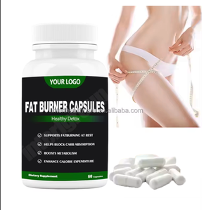 ออสเรสัน โออีเอ็ม ซัพพลีเมนท์ ยาเม็ดลดน้ำหนักสูตรเร่งด่วน แคปซูลเผาผลาญไขมัน ควบคุมน้ำหนัก คีโต วีแกน 500 มก. แคปซูลลดน้ำหนักสูตรเข้มข้น - Product Image 5