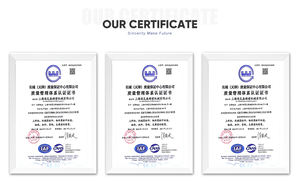 Qualitäts sicherung 8 X22X7mm Skateboard Lager Deep Groove Kugellager für Rollschuhe und Skateboard - Product Image 6