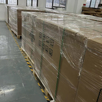 Cellules de batterie Lifepo4 Cornex 3.2V 314Ah 280Ah 320Ah 340Ah Batteries prismatiques au lithium-ion-phosphate pour le stockage d'énergie domestique