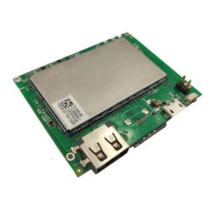 Pcba Design And Turnkey Assembly For New Products,Hardware And Software Design Development - Product Image 3