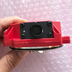A860-2060-T321 FANUC Nouveau encodeur de servomoteur d'origine - Product Image 3