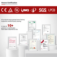 Câble d'alarme incendie homologué LPCB, 2 conducteurs, 1,5 mm², câble en cuivre, rouleau de 100 m pour systèmes de détection d'incendie européens