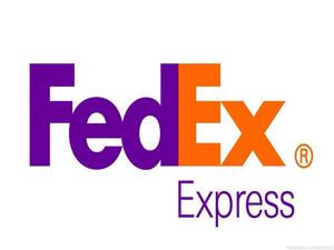 Дешевые услуги международной экспресс-доставки DHL, <span class=keywords><strong>UPS</strong></span>, FedEx с доставкой за 38-48 дней и страховкой из Китая в Великобританию - Product Image 3