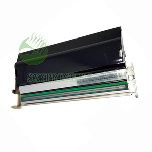 Tête d'impression thermique <span class=keywords><strong>Z4M</strong></span> Original nouveau pour <span class=keywords><strong>Zebra</strong></span> <span class=keywords><strong>Z4M</strong></span> <span class=keywords><strong>Z4M</strong></span> Plus G79056-1M 203dpi tête d'imprimante thermique tête d'impression de codes à barres - Product Image 4