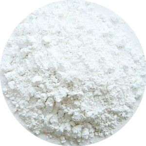 Industry Grade R-996 <b>Titanium</b> Dioxide (TiO2) White 99% Purity <b>Powder</b> for Paints and Coatings - Product Image 4