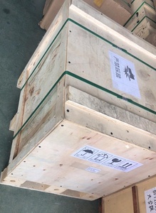 BMP-350 Tự Động Booklet Maker Stapling & Folding Máy/Máy Làm Tập Sách - Product Image 3