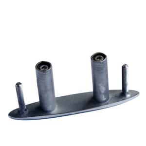 Tianximontage — accessoires en acier inoxydable pour bateau, pièces et accessoires de bateau, mécanisme à tirer avec prix <span class=keywords><strong>d</strong></span>'usine - Product Image 5