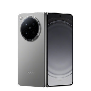 <span class=keywords><strong>OP</strong></span> PO Find N6 2026 8.12'' 120Hz Oled Snapdragon 8 Elite Gen 5 Fotocamera 200MP 6000mAh IP59 Impermeabile 5G Smartphone Pieghevole - Product Image 4