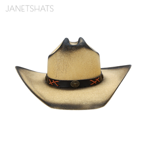 Papier Tissu LINGLONG Été Chapeau De <span class=keywords><strong>Paille</strong></span> Plat Top Femmes Sombrero De Verano Colorido Ruban Circonférence Soleil Chapeaux Chapeau De <span class=keywords><strong>Paille</strong></span> - Product Image 1