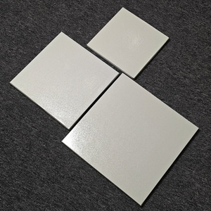 กล่องเค้กซันชีคัสตอมเบเกอรี่ สีเงิน รูปทรงสี่เหลี่ยมผืนผ้า ขนาด 10 12 14 16 นิ้ว พร้อมฐานรองเค้กสีขาว ขายส่ง - Product Image 4