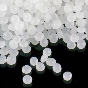 Résine de polyéthylène linéaire à faible densité LDPE <span class=keywords><strong>LLDPE</strong></span> HDPE à bas prix - Product Image 4