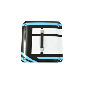 Summer Sports <span class=keywords><strong>Surf</strong></span> Electric-planche de <span class=keywords><strong>surf</strong></span> Jet Electric Power Surfboard avec <span class=keywords><strong>moteur</strong></span> - Product Image 5