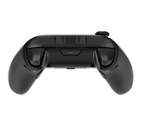 Nouveaux modèles de manettes de jeu sans fil BT pour Switch, compatibles PC, P3, Android, IOS, OEM, Hall RockerJoystick