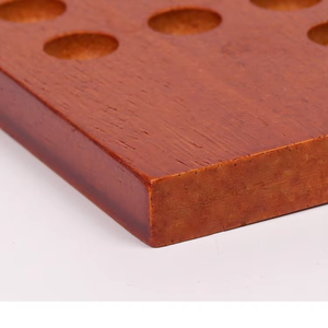 Juego <span class=keywords><strong>de</strong></span> mesa <span class=keywords><strong>de</strong></span> solitario plegable <span class=keywords><strong>de</strong></span> madera | <span class=keywords><strong>Ajedrez</strong></span> <span class=keywords><strong>de</strong></span> diamante, <span class=keywords><strong>ajedrez</strong></span> Kongming, juguete <span class=keywords><strong>de</strong></span> rompecabezas para un solo jugador para la diversión <span class=keywords><strong>de</strong></span> mesa <span class=keywords><strong>de</strong></span> los niños - Product Image 5