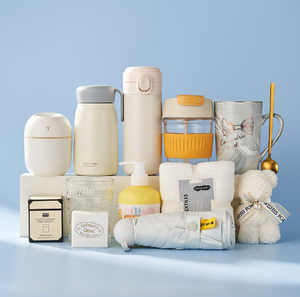 Juego de regalo navideño para el Día de San Valentín para mujeres, maestras, madres, damas de honor y novias, regalo perfecto para el cumpleaños de las mujeres - Product Image 3