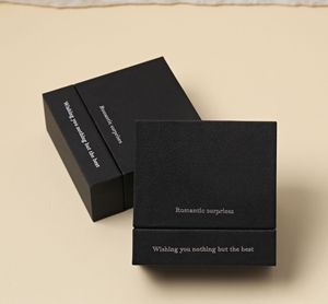 Bán Buôn Móng Tay Giả Đóng Gói Hộp Rỗng Sang Trọng Báo Chí Trên Móng Tay Bao Bì Hộp Tùy Chỉnh Báo Chí Trên Móng Tay Hộp Cho Báo Chí Ons - Product Image 5