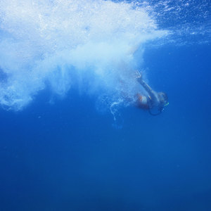 Dededepu — <span class=keywords><strong>bouteille</strong></span> <span class=keywords><strong>1l</strong></span> <span class=keywords><strong>de</strong></span> <span class=keywords><strong>plongée</strong></span> sous-marine snorkeling, cylindre <span class=keywords><strong>de</strong></span> haute qualité, fabriqué <span class=keywords><strong>de</strong></span> chine - Product Image 6