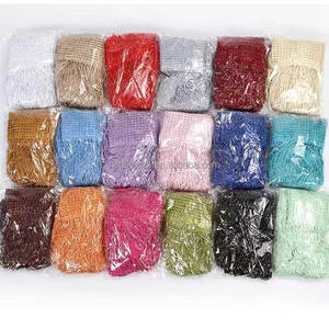 Wedding Ceiling Decoration <strong>String</strong> <strong>Curtain</strong> Drooping Shiny Cord Line <strong>Curtains</strong> for Wedding Hotel Event Ceiling - Product Image 3