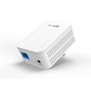 Tenda PH3 1000M Gigabit Cable Power Cat Set à travers le mur pour prendre en charge l'<span class=keywords><strong>IPTV</strong></span> avec utilisation de routeur sans fil - Product Image 2