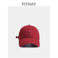 Gorra de Béisbol Deportiva Vintage Personalizada al por Mayor, 100% Algodón, 5 Paneles, Dos Colores, para Deportes al Aire Libre, Golf, con Logotipo Bordado en 3D