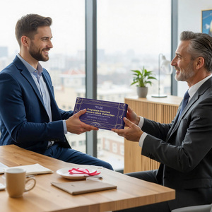 Servicio OEM, Cuidado Corporal, Piel Suave, Higiene Delicada, Cuidado Diario con Aroma, Desodorante Herbal Antitranspirante, Juego de 4 Barras Desodorantes de 50 ml - Product Image 4