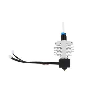 Kit de Extrusor Creality Ender 5 S1, Boquilla de Aluminio de Alta Temperatura de Repuesto para Impresora 3D - Product Image 5