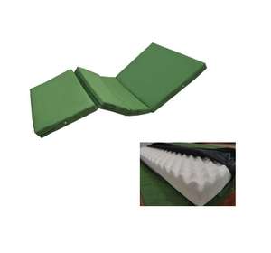 أربعة نماذج عالية الجودة لمكافحة قرحة الفراش ، لجميع الأسرة - Product Image 2