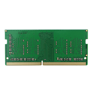 노트북 2666/3200MHz 호환 RAM 재고 3 년 보증을 위한 고속 4GB <span class=keywords><strong>8GB</strong></span> DDR4 SO-DIMM - Product Image 4